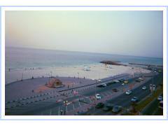 Ajman Beach.jpg